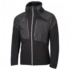 Ternua - Kimo Jacket - Veste polaire -Vestes outdoor Soldes ternua kimo jacket veste polaire 1