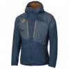Ternua - Kimo Jacket - Veste polaire 1 Ternua - Kimo Jacket - Veste polaire -Vestes outdoor Soldes ternua kimo jacket veste polaire
