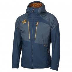 Ternua - Kimo Jacket - Veste polaire