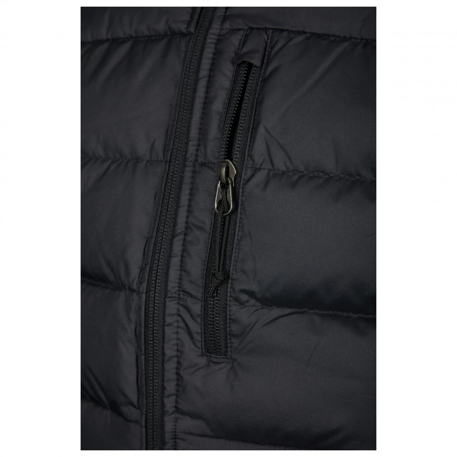 The North Face - Aconcagua 2 Hoodie - Doudoune 8 The North Face - Aconcagua 2 Hoodie - Doudoune – Image 6