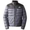 The North Face - Aconcagua 2 Jacket - Doudoune 2 The North Face - Aconcagua 2 Jacket - Doudoune -Vestes outdoor Soldes the north face aconcagua 2 jacket doudoune