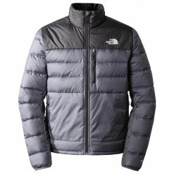 The North Face - Aconcagua 2 Jacket - Doudoune