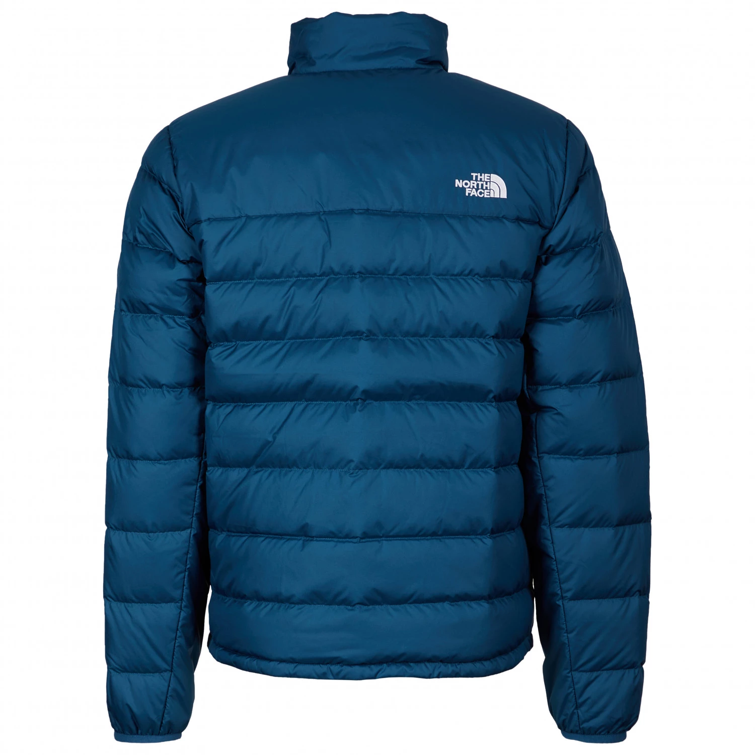 The North Face - Aconcagua 2 Jacket - Doudoune 4 The North Face - Aconcagua 2 Jacket - Doudoune – Image 2