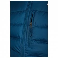 The North Face - Aconcagua 2 Jacket - Doudoune 12 The North Face - Aconcagua 2 Jacket - Doudoune -Vestes outdoor Soldes the north face aconcagua 2 jacket doudoune detail 5