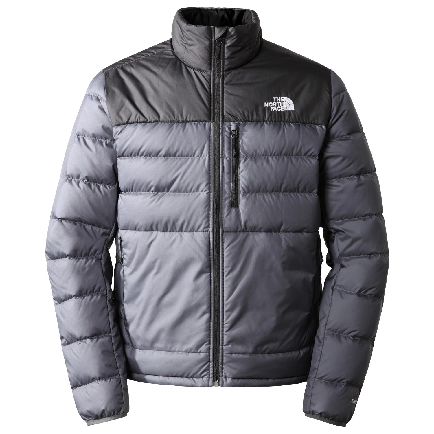 The North Face - Aconcagua 2 Jacket - Doudoune 3 The North Face - Aconcagua 2 Jacket - Doudoune
