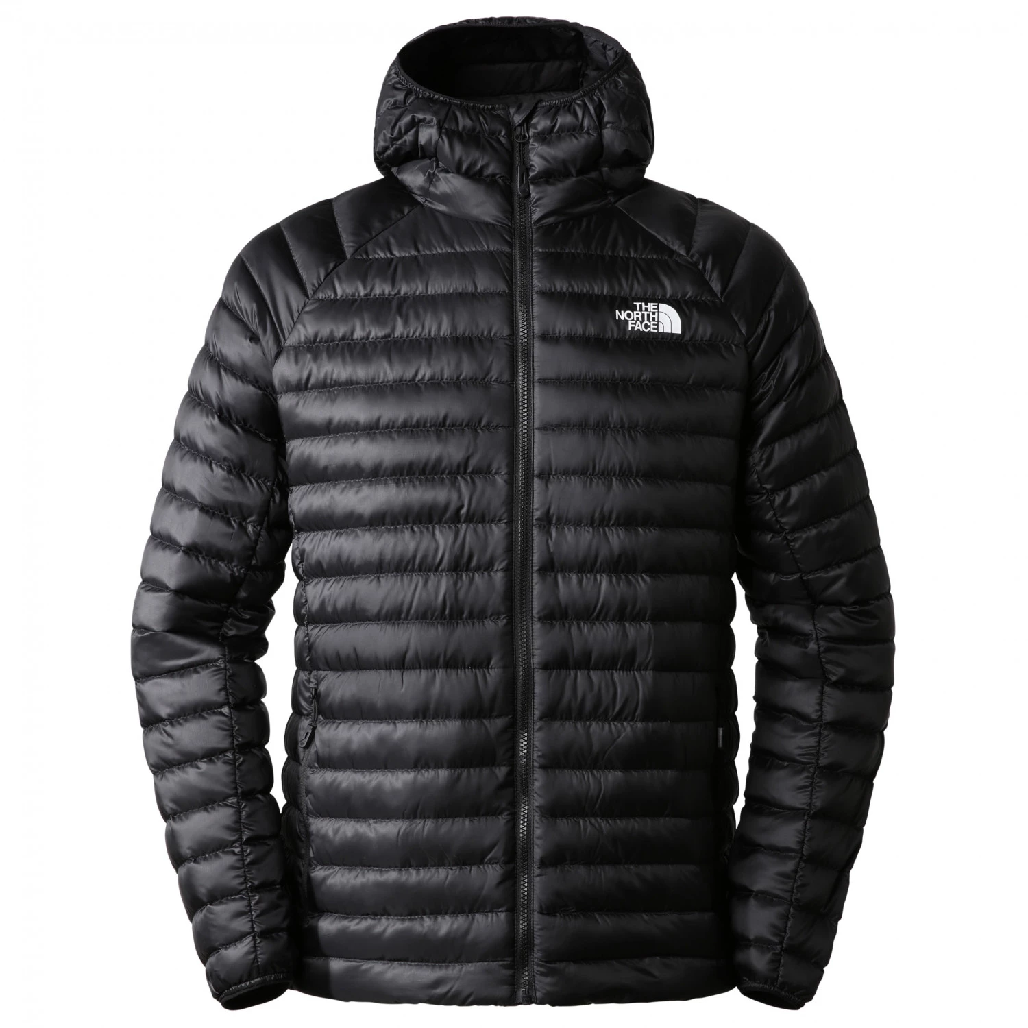 The North Face - Bettaforca LT Down Hoodie - Doudoune 5 The North Face - Bettaforca LT Down Hoodie - Doudoune – Image 3