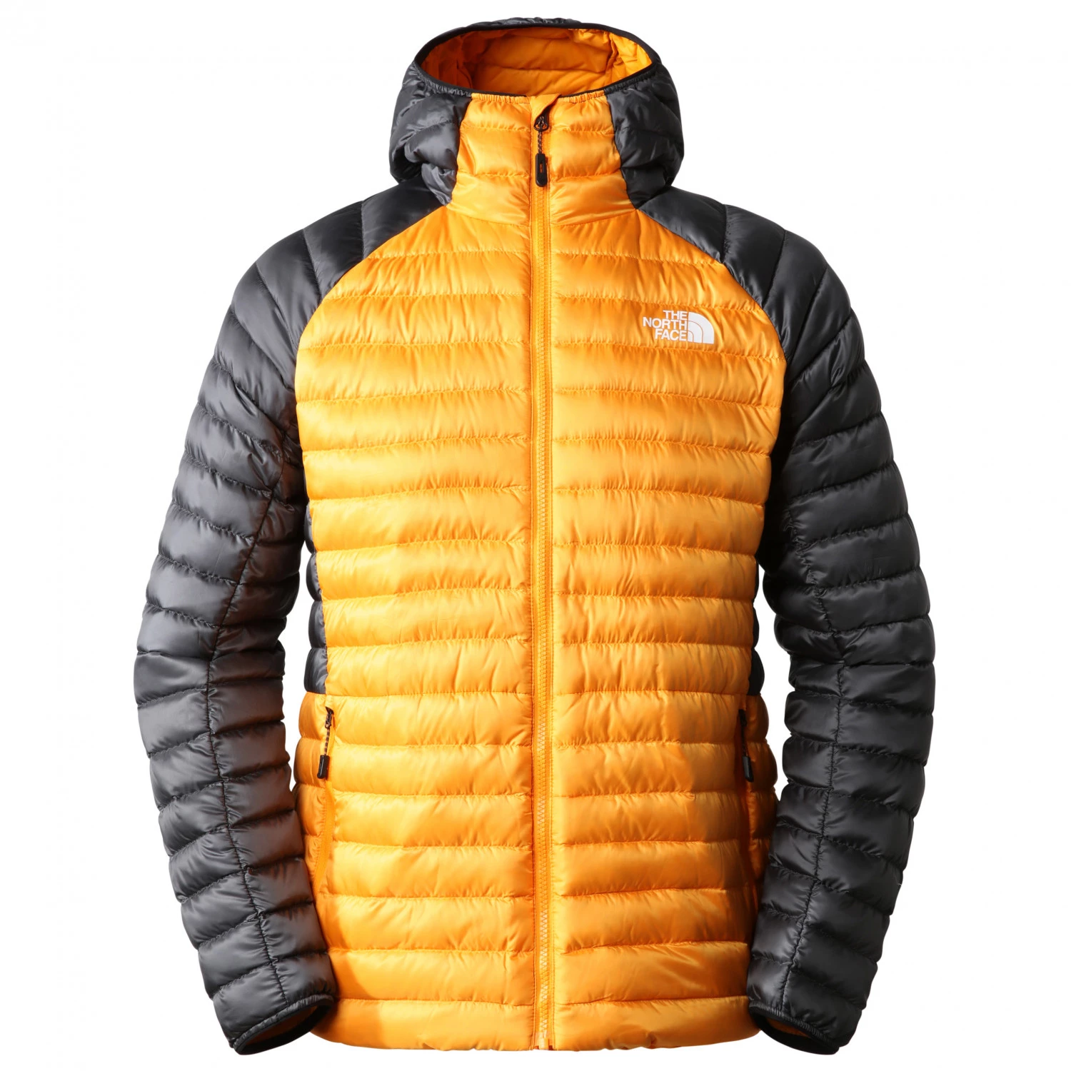 The North Face - Bettaforca LT Down Hoodie - Doudoune 6 The North Face - Bettaforca LT Down Hoodie - Doudoune – Image 4