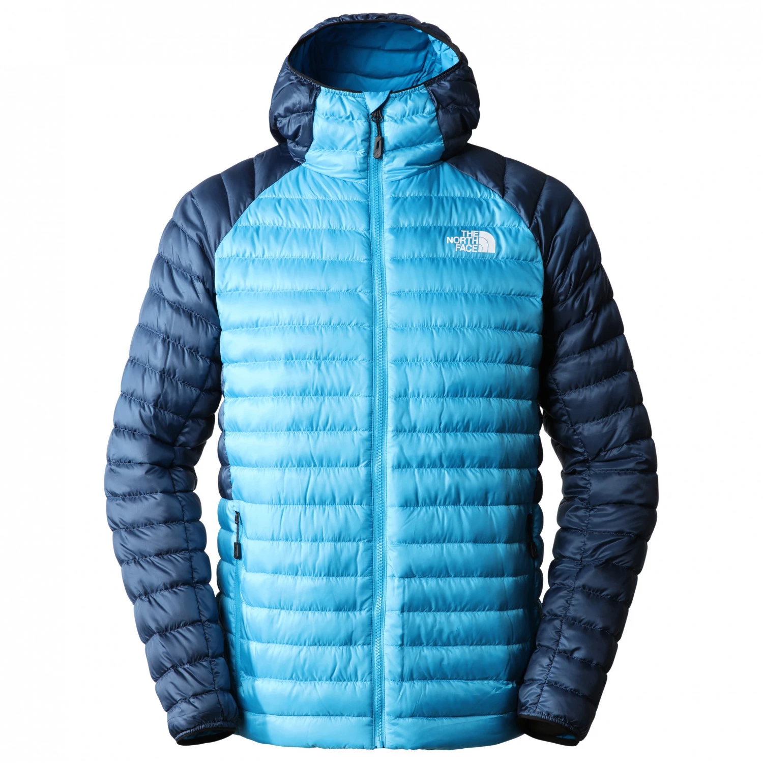 The North Face - Bettaforca LT Down Hoodie - Doudoune 3 The North Face - Bettaforca LT Down Hoodie - Doudoune