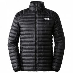 The North Face - Bettaforca LT Down Jacket - Doudoune -Vestes outdoor Soldes the north face bettaforca lt down jacket doudoune 1