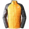 The North Face - Bettaforca LT Down Jacket - Doudoune 2 The North Face - Bettaforca LT Down Jacket - Doudoune -Vestes outdoor Soldes the north face bettaforca lt down jacket doudoune