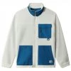 The North Face - Bleaklow Fleece - Veste polaire 1 The North Face - Bleaklow Fleece - Veste polaire -Vestes outdoor Soldes the north face bleaklow fleece veste polaire