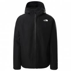 The North Face - Dryzzle FutureLight Insulated Jacket - Veste hiver