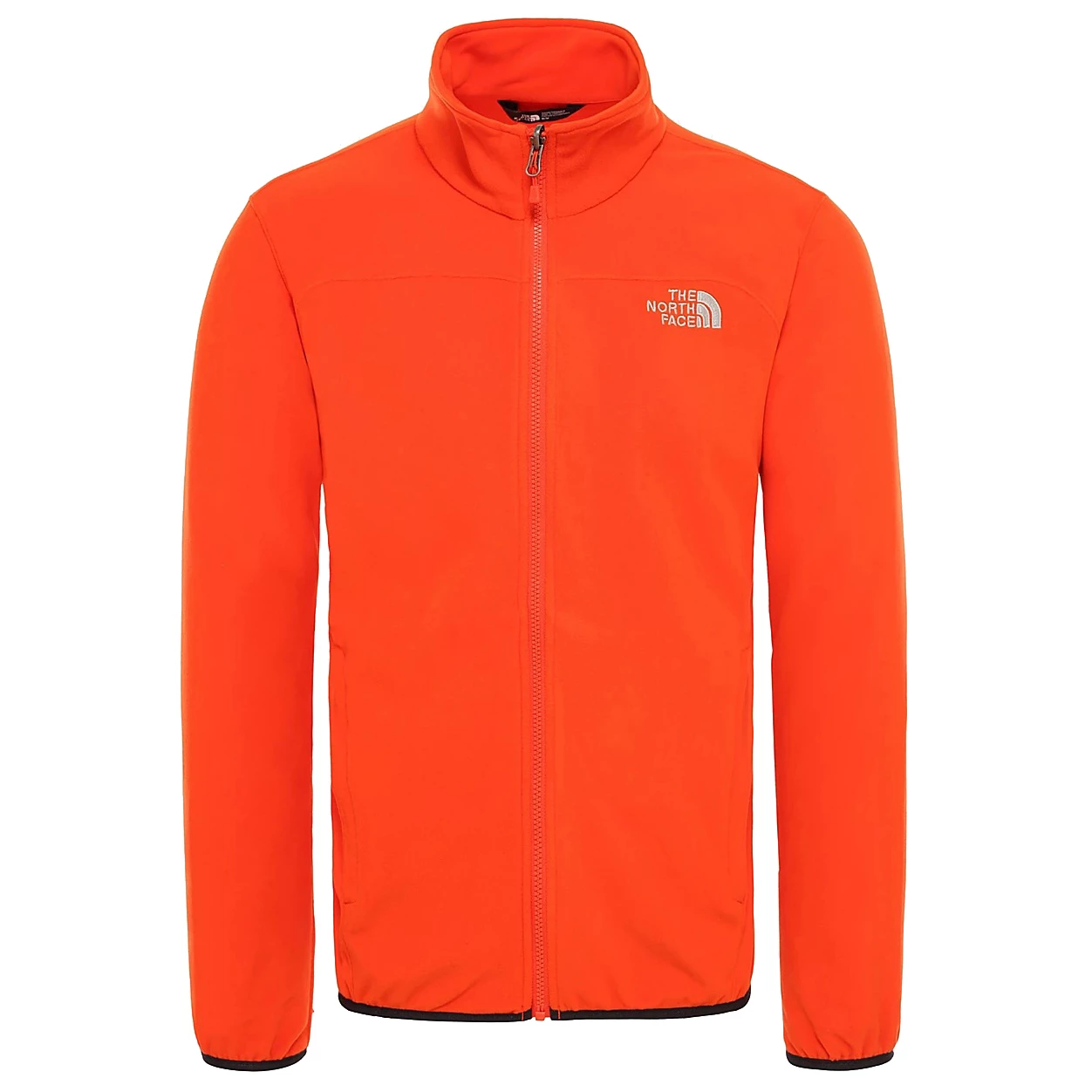 The North Face - Evolve II Triclimate Jacket - Veste 3-en-1 6 The North Face - Evolve II Triclimate Jacket - Veste 3-en-1 – Image 4