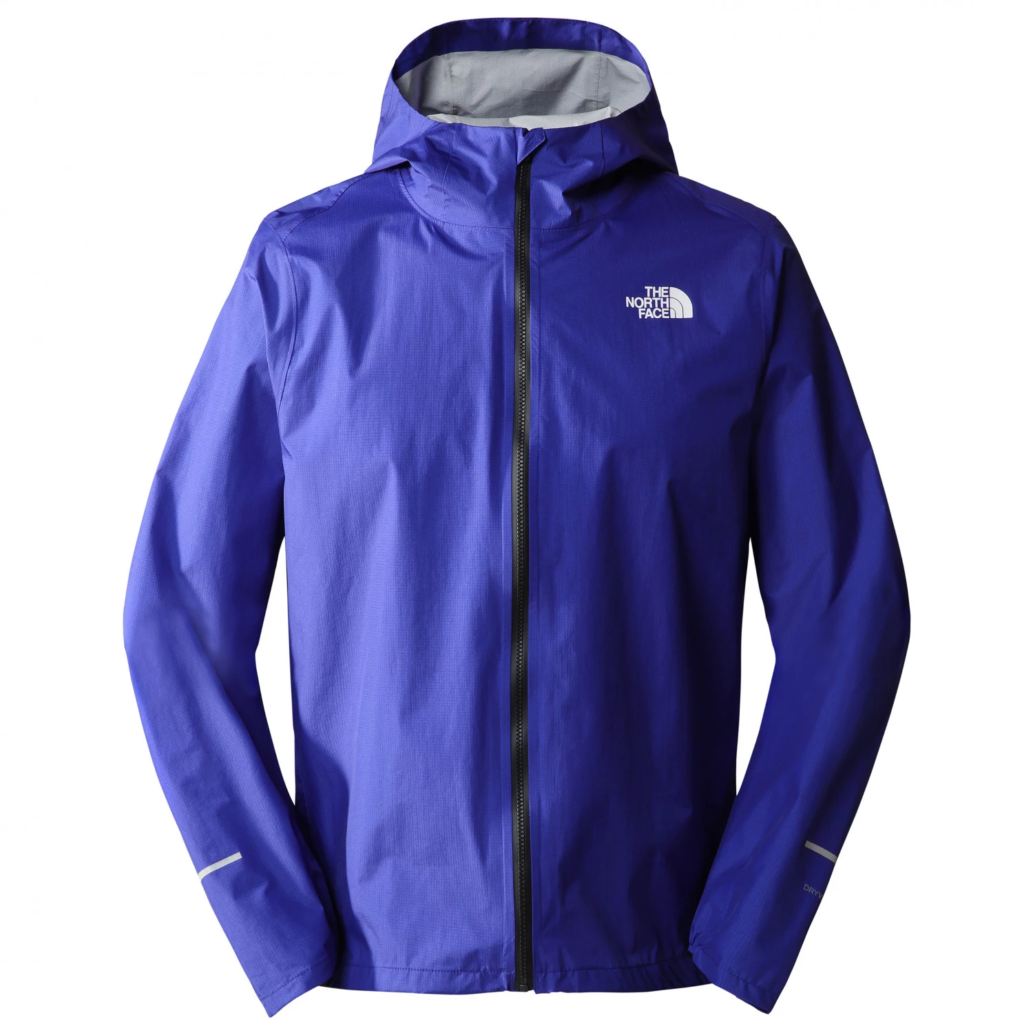 The North Face - First Dawn Packable Jacket - Veste imperméable 5 The North Face - First Dawn Packable Jacket - Veste imperméable – Image 3