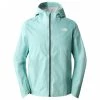 The North Face - First Dawn Packable Jacket - Veste imperméable 2 The North Face - First Dawn Packable Jacket - Veste imperméable -Vestes outdoor Soldes the north face first dawn packable jacket veste impermeable