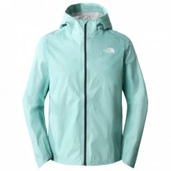 The North Face - First Dawn Packable Jacket - Veste imperméable