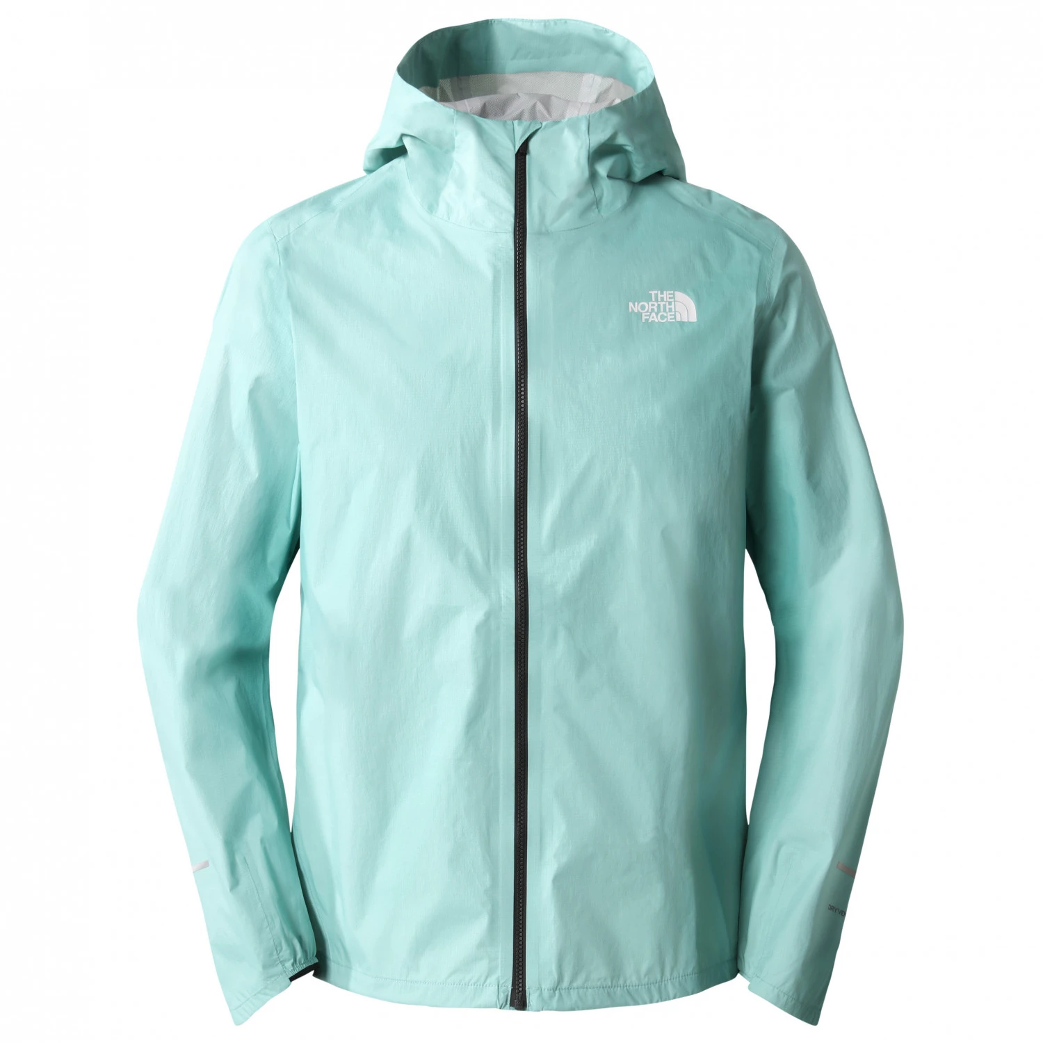 The North Face - First Dawn Packable Jacket - Veste imperméable 3 The North Face - First Dawn Packable Jacket - Veste imperméable