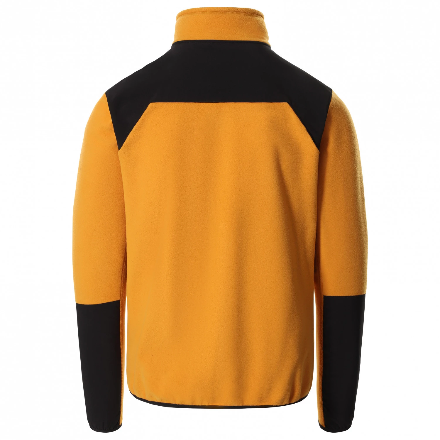 The North Face - Glacier Pro Full Zip - Veste polaire 4 The North Face - Glacier Pro Full Zip - Veste polaire – Image 2