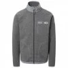 The North Face - Gordon Lyons F/Z - Veste polaire