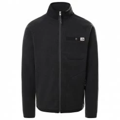 The North Face - Gordon Lyons F/Z - Veste polaire 12 The North Face - Gordon Lyons F/Z - Veste polaire -Vestes outdoor Soldes the north face gordon lyons f z veste polaire 3