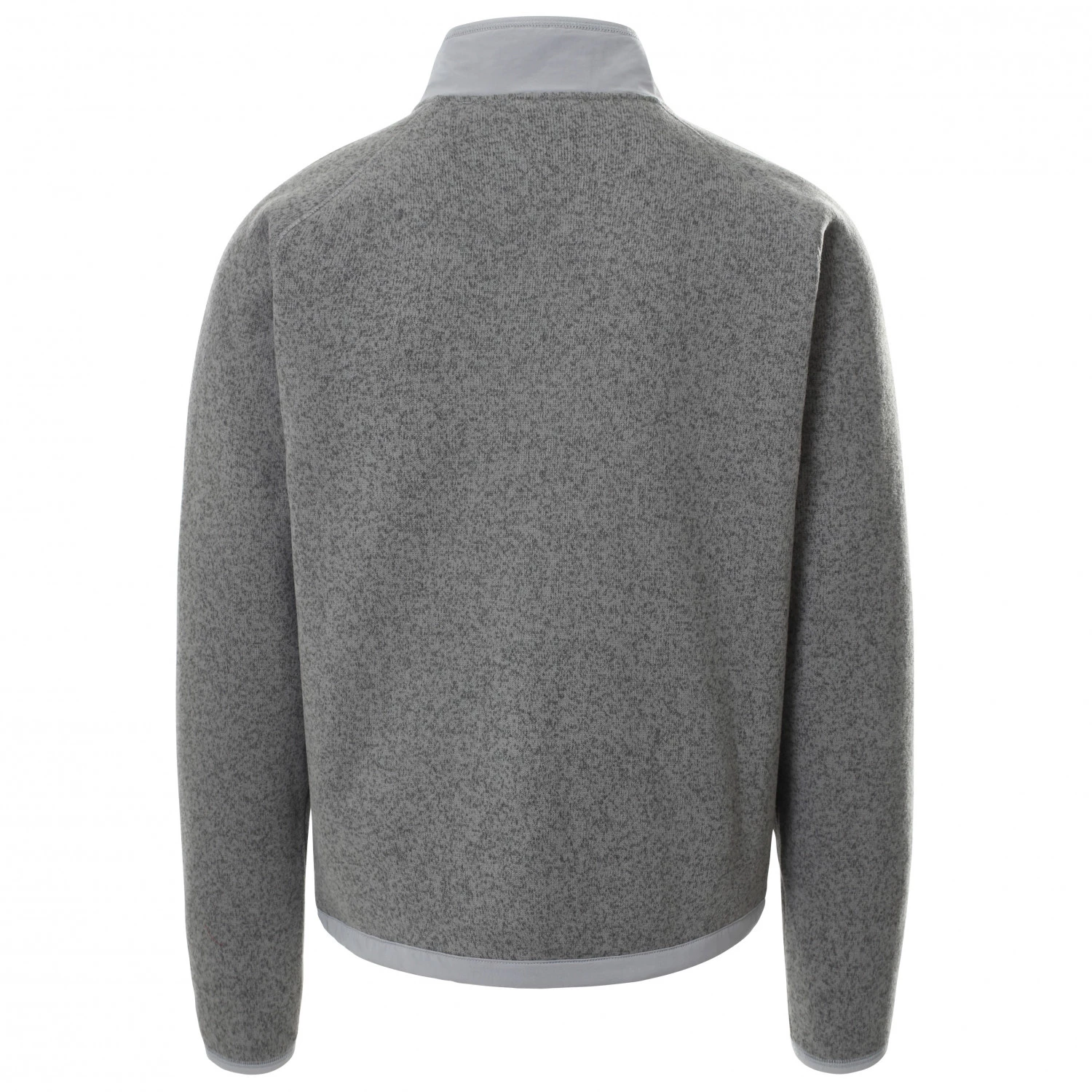 The North Face - Gordon Lyons F/Z - Veste polaire 4 The North Face - Gordon Lyons F/Z - Veste polaire – Image 2