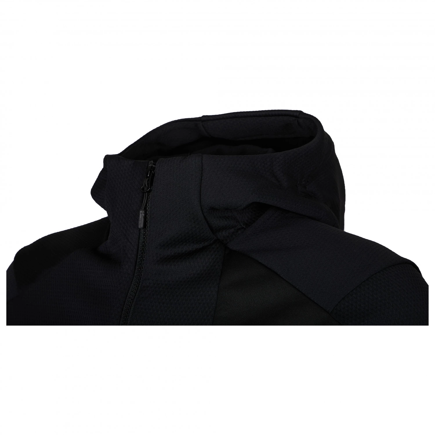 The North Face - Merak Hoody - Veste polaire 6 The North Face - Merak Hoody - Veste polaire – Image 4