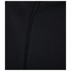 The North Face - Merak Hoody - Veste polaire 13 The North Face - Merak Hoody - Veste polaire -Vestes outdoor Soldes the north face merak hoody veste polaire detail 6