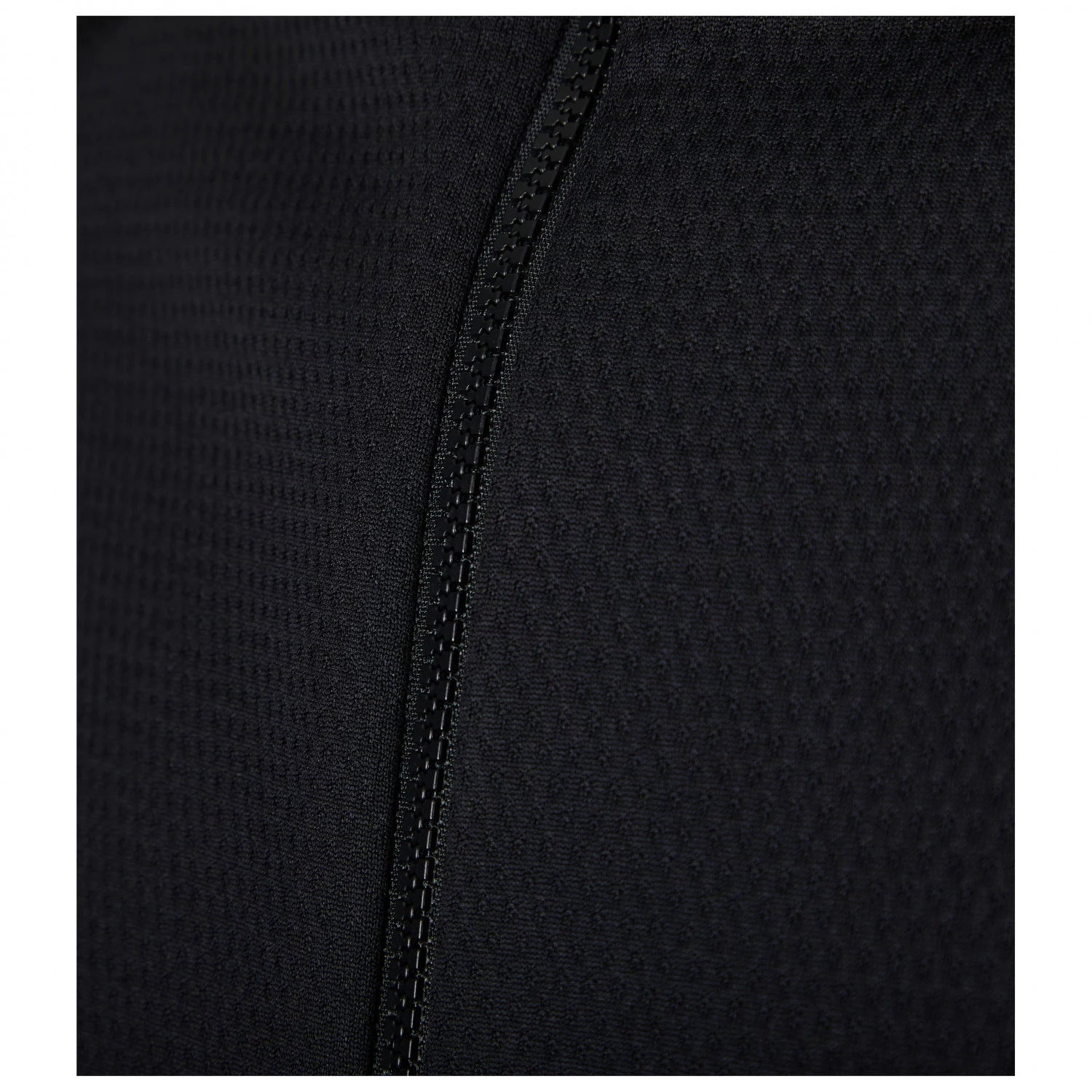 The North Face - Merak Hoody - Veste polaire 8 The North Face - Merak Hoody - Veste polaire – Image 6