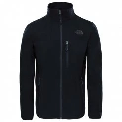 The North Face - Nimble Jacket - Veste softshell -Vestes outdoor Soldes the north face nimble jacket veste softshell 1