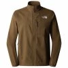 The North Face - Nimble Jacket - Veste softshell -Vestes outdoor Soldes the north face nimble jacket veste softshell