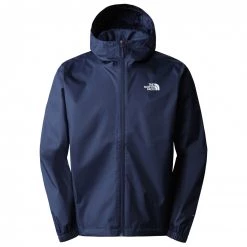The North Face - Quest Jacket - Veste hardshell
