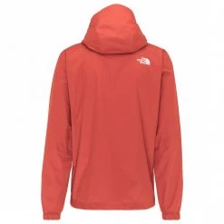 The North Face - Quest Jacket - Veste hardshell 9 The North Face - Quest Jacket - Veste hardshell -Vestes outdoor Soldes the north face quest jacket veste hardshell detail 2