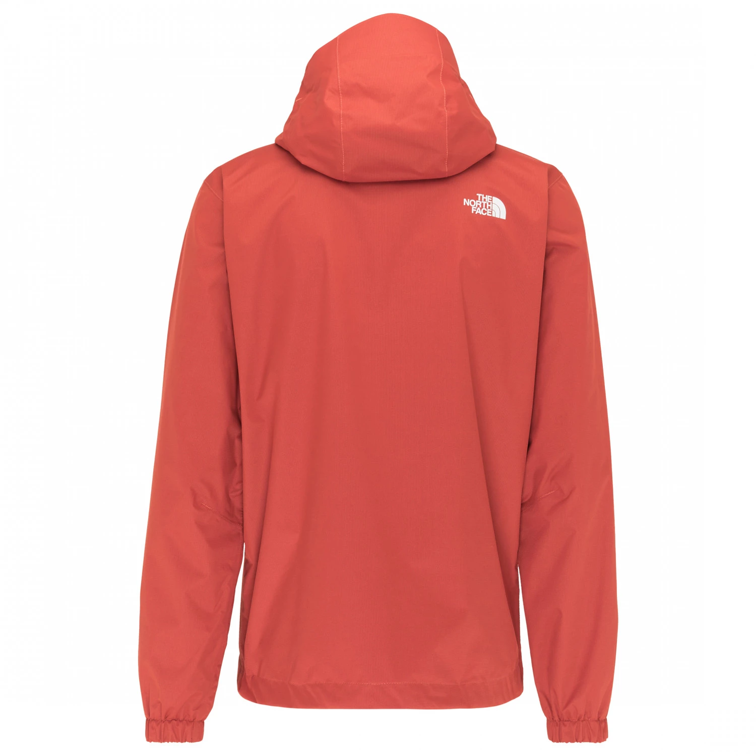 The North Face - Quest Jacket - Veste hardshell 4 The North Face - Quest Jacket - Veste hardshell – Image 2