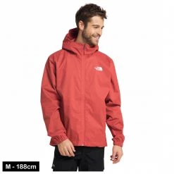 The North Face - Quest Jacket - Veste hardshell 10 The North Face - Quest Jacket - Veste hardshell -Vestes outdoor Soldes the north face quest jacket veste hardshell detail 3