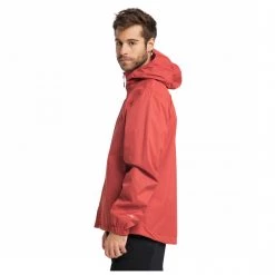 The North Face - Quest Jacket - Veste hardshell 12 The North Face - Quest Jacket - Veste hardshell -Vestes outdoor Soldes the north face quest jacket veste hardshell detail 5