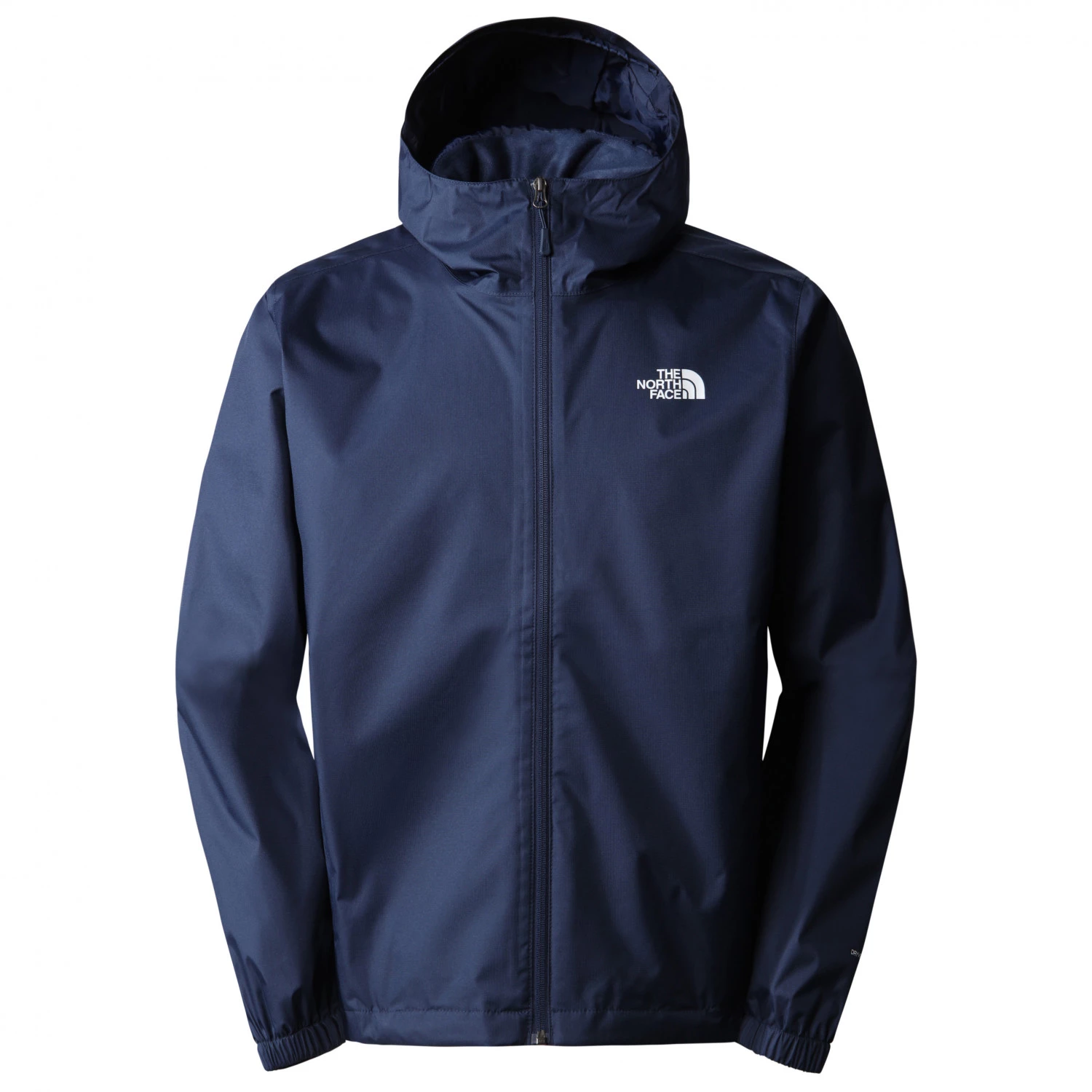 The North Face - Quest Jacket - Veste hardshell 3 The North Face - Quest Jacket - Veste hardshell