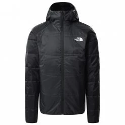 The North Face - Quest Synthetic Jacket - Veste synthétique 9 The North Face - Quest Synthetic Jacket - Veste synthétique -Vestes outdoor Soldes the north face quest synthetic jacket veste synthetique 1