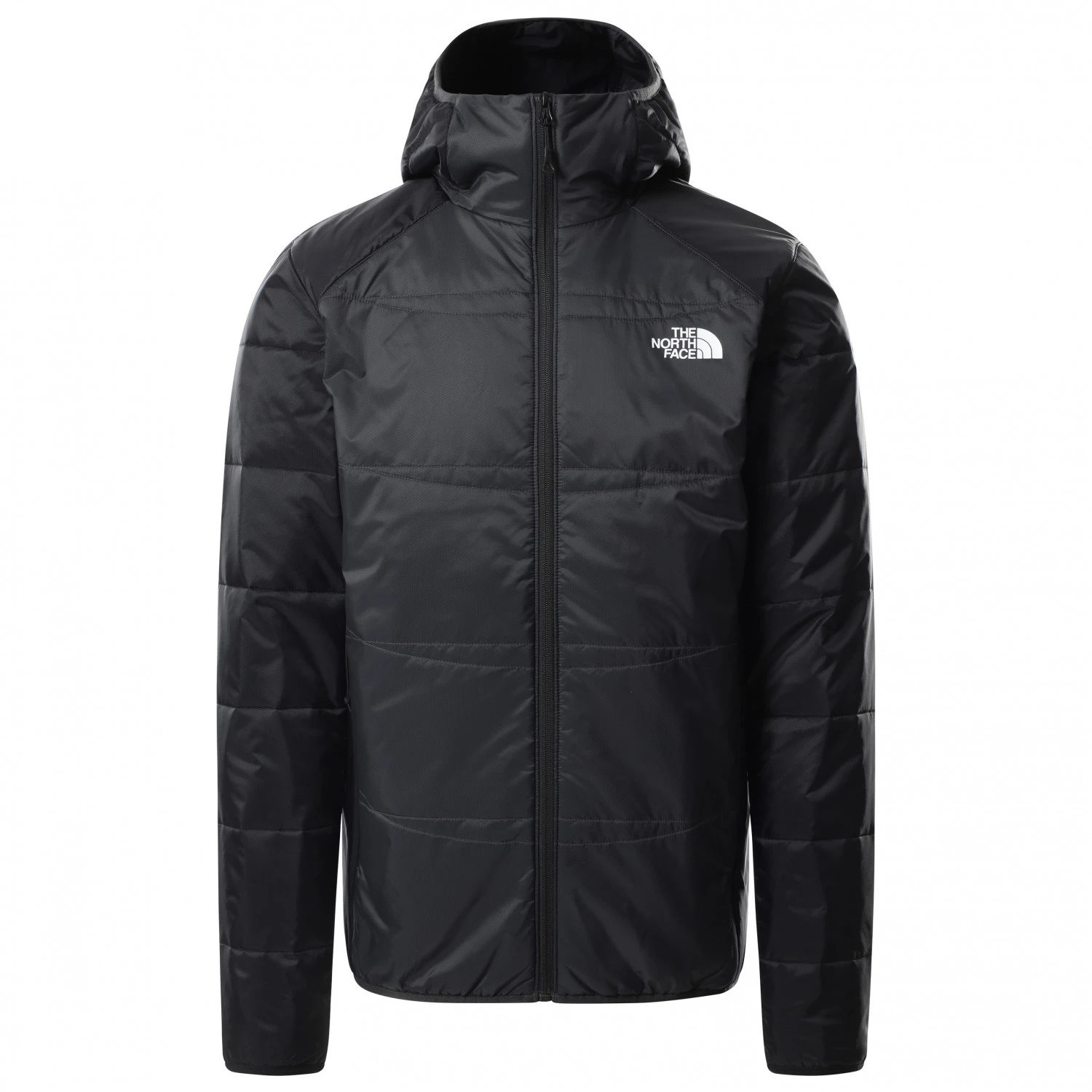The North Face - Quest Synthetic Jacket - Veste synthétique 5 The North Face - Quest Synthetic Jacket - Veste synthétique – Image 3