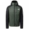 The North Face - Quest Synthetic Jacket - Veste synthétique