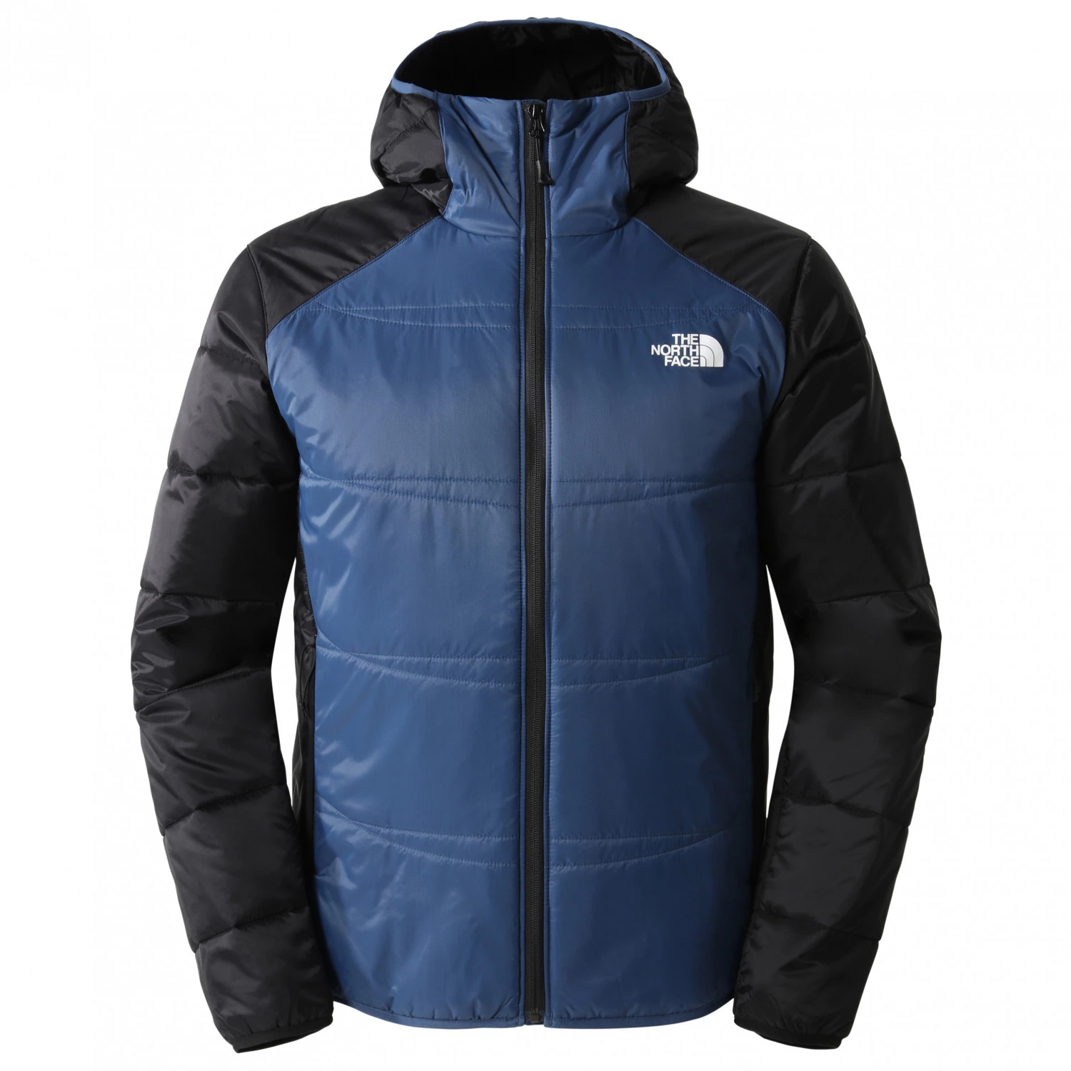 The North Face - Quest Synthetic Jacket - Veste synthétique 7 The North Face - Quest Synthetic Jacket - Veste synthétique – Image 5