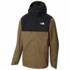 The North Face - Quest Zip-In Jacket - Veste imperméable