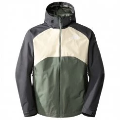 The North Face - Stratos Jacket - Veste hardshell
