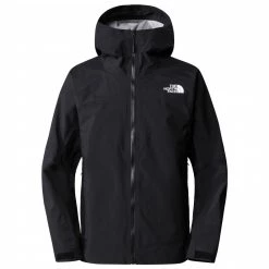 The North Face - Summit Chamlang Futurelight Jacket - Veste imperméable -Vestes outdoor Soldes the north face summit chamlang futurelight jacket veste impermeable 1