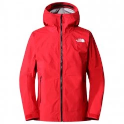 The North Face - Summit Chamlang Futurelight Jacket - Veste imperméable -Vestes outdoor Soldes the north face summit chamlang futurelight jacket veste impermeable 2