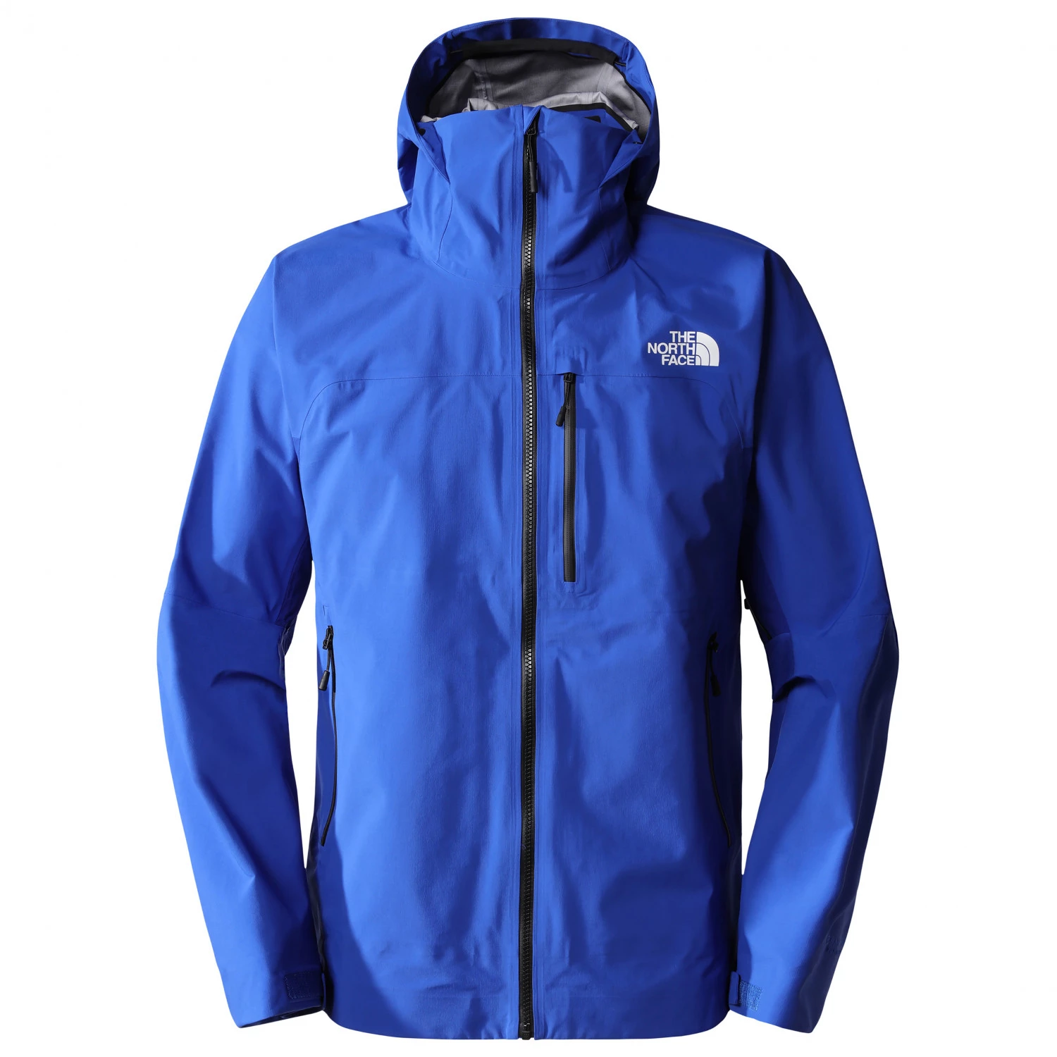 The North Face - Summit Torre Egger Futurelight Jacket - Veste imperméable 5 The North Face - Summit Torre Egger Futurelight Jacket - Veste imperméable – Image 3