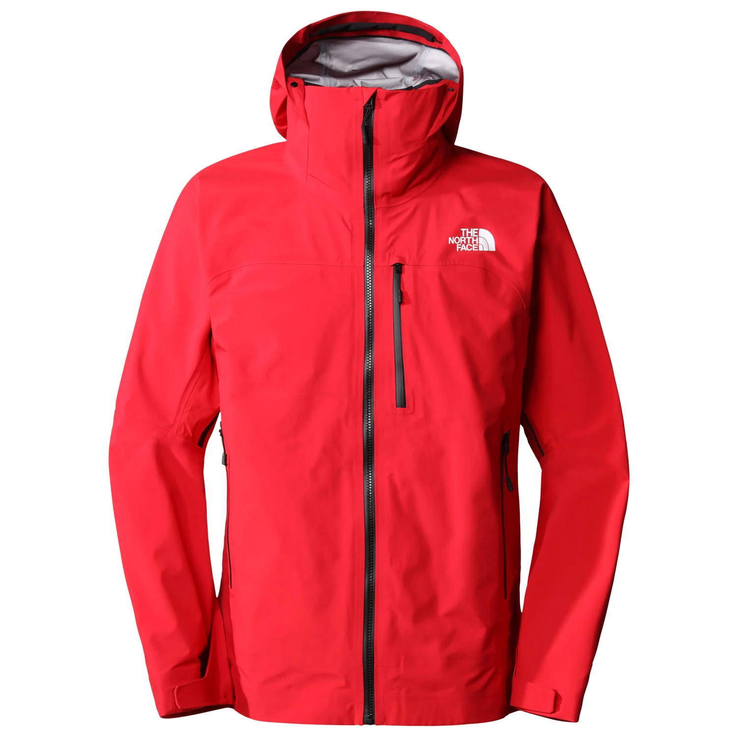 The North Face - Summit Torre Egger Futurelight Jacket - Veste imperméable 3 The North Face - Summit Torre Egger Futurelight Jacket - Veste imperméable