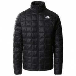 The North Face - ThermoBall Eco Jacket - Veste synthétique