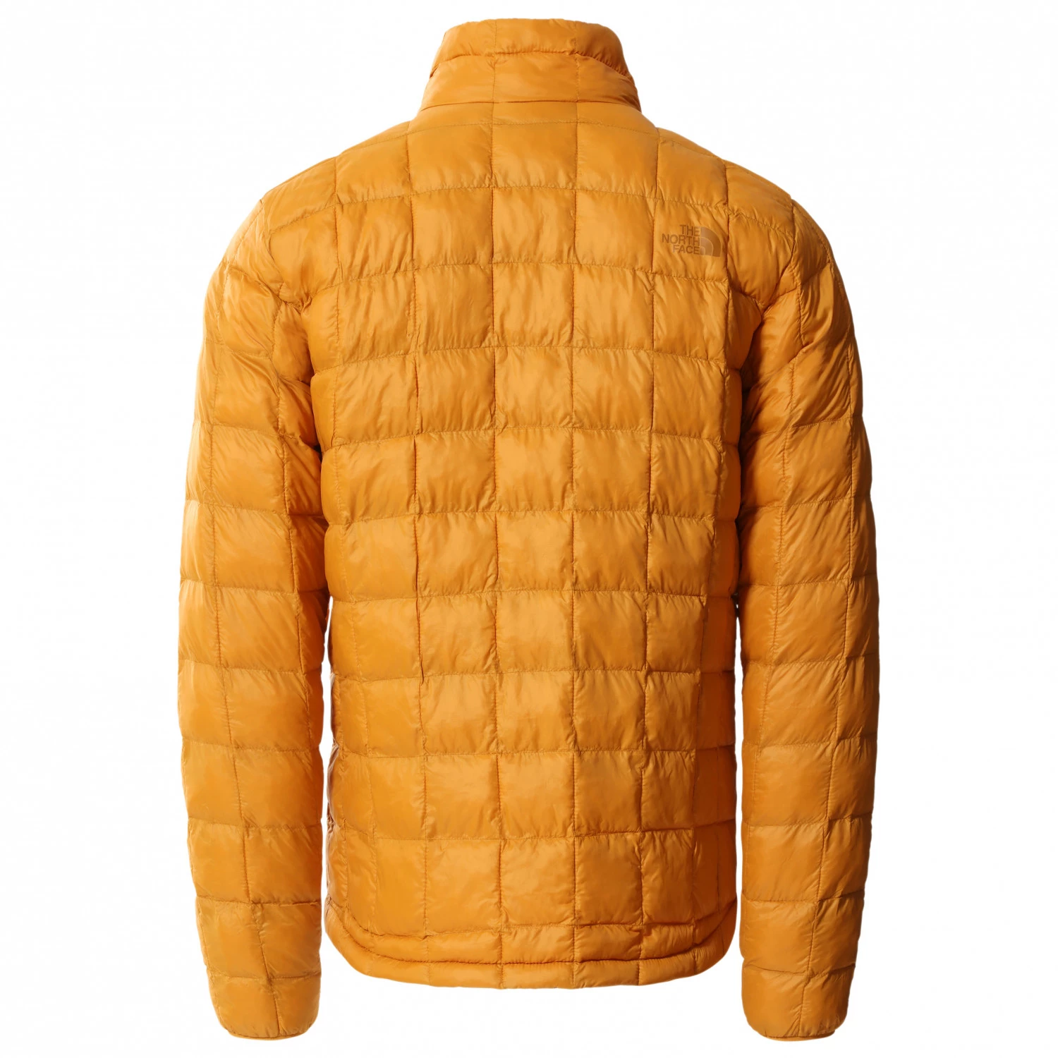 The North Face - ThermoBall Eco Jacket - Veste synthétique 4 The North Face - ThermoBall Eco Jacket - Veste synthétique – Image 2