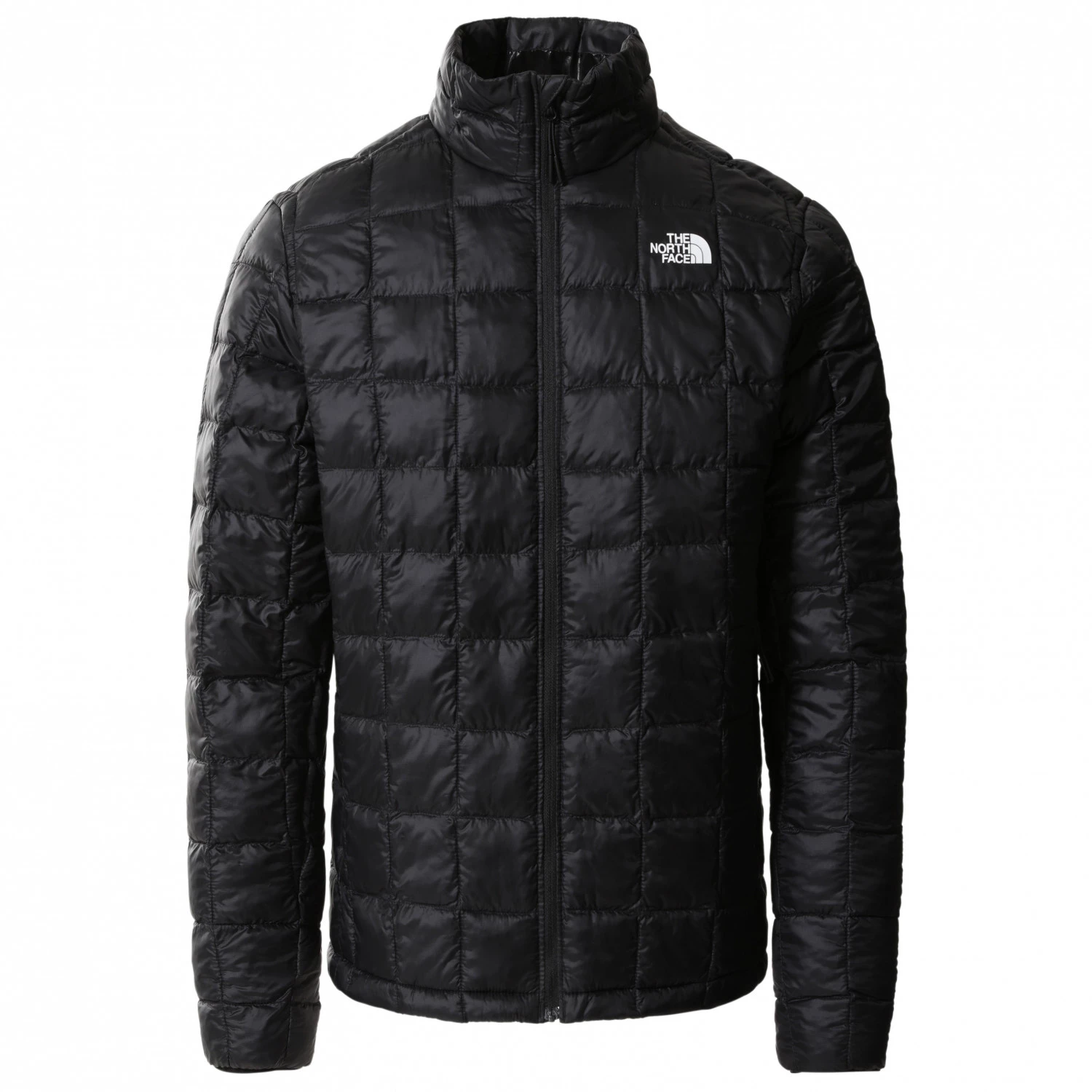 The North Face - ThermoBall Eco Jacket - Veste synthétique 3 The North Face - ThermoBall Eco Jacket - Veste synthétique