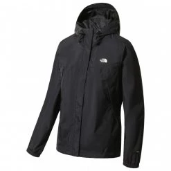 The North Face - Women's Antora Jacket - Veste imperméable 10 The North Face - Women's Antora Jacket - Veste imperméable -Vestes outdoor Soldes the north face womens antora jacket veste impermeable 1